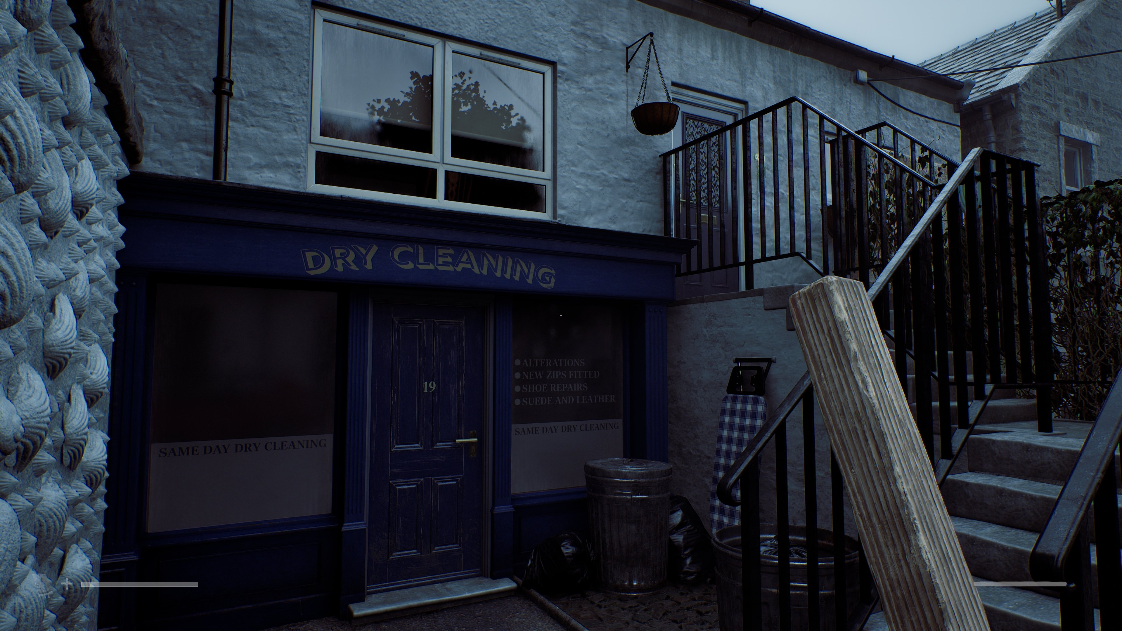 Townfall-6.jpg