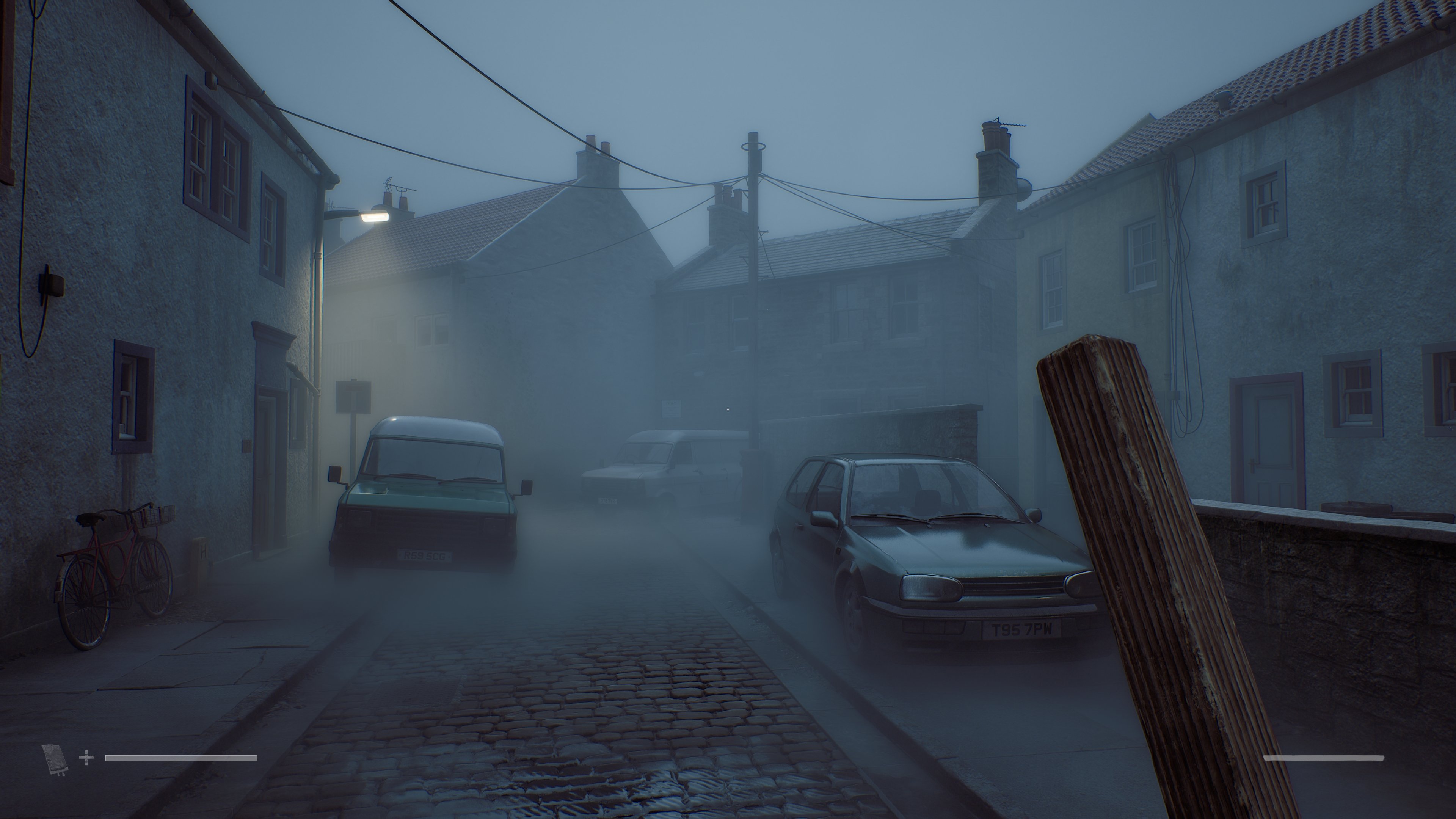 Townfall-7.jpg