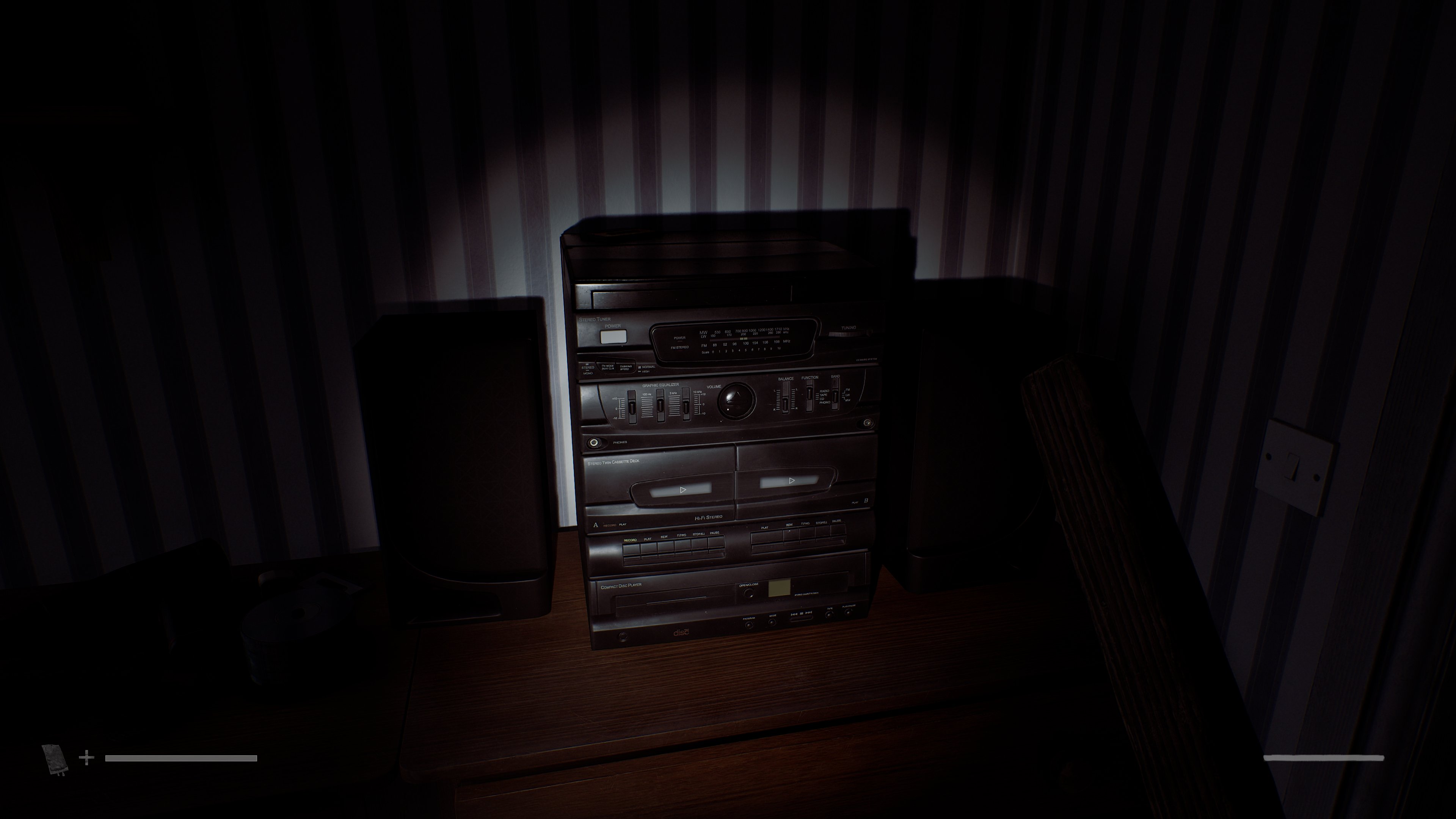 Townfall-8.jpg
