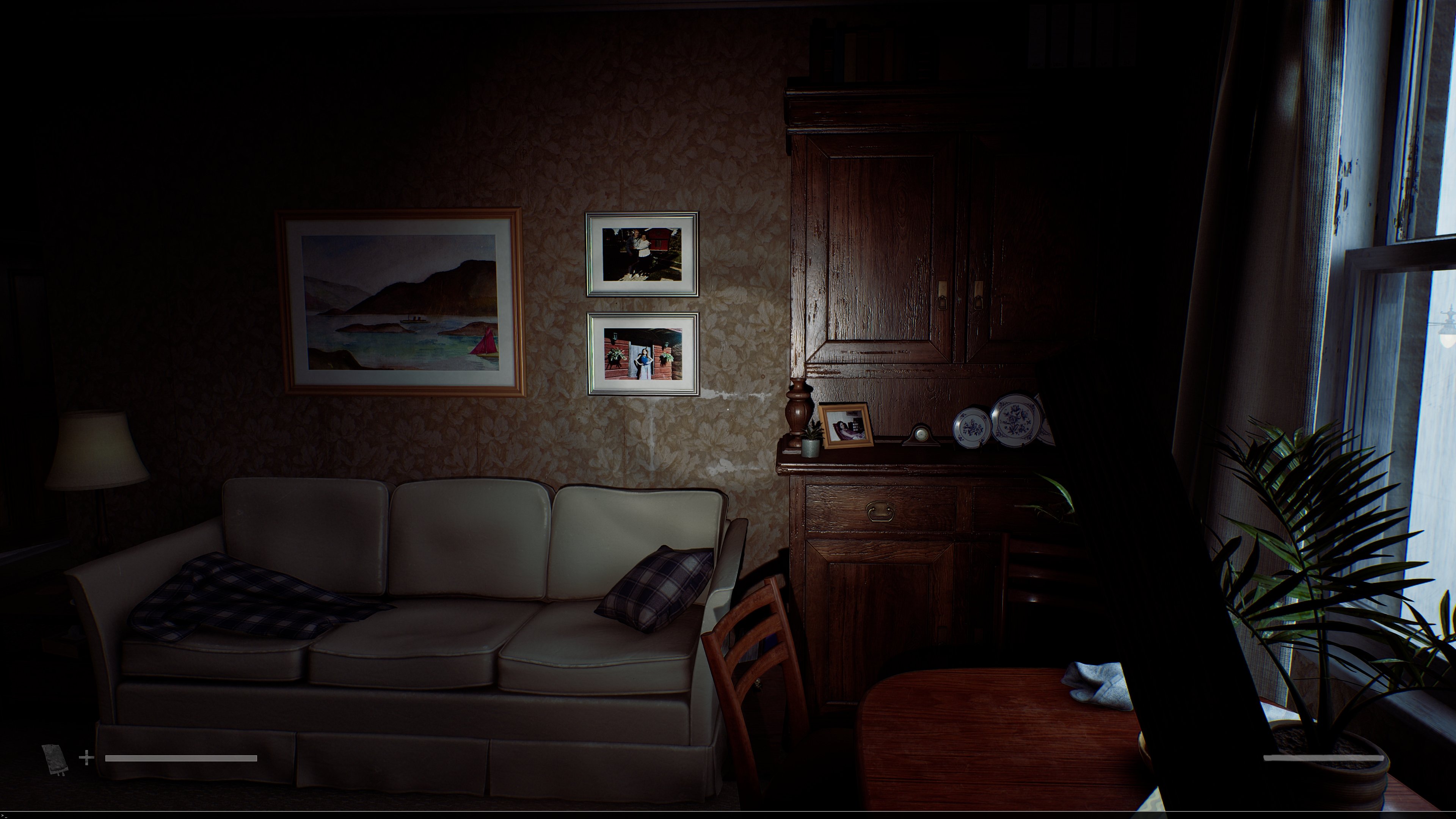 Townfall-9.jpg