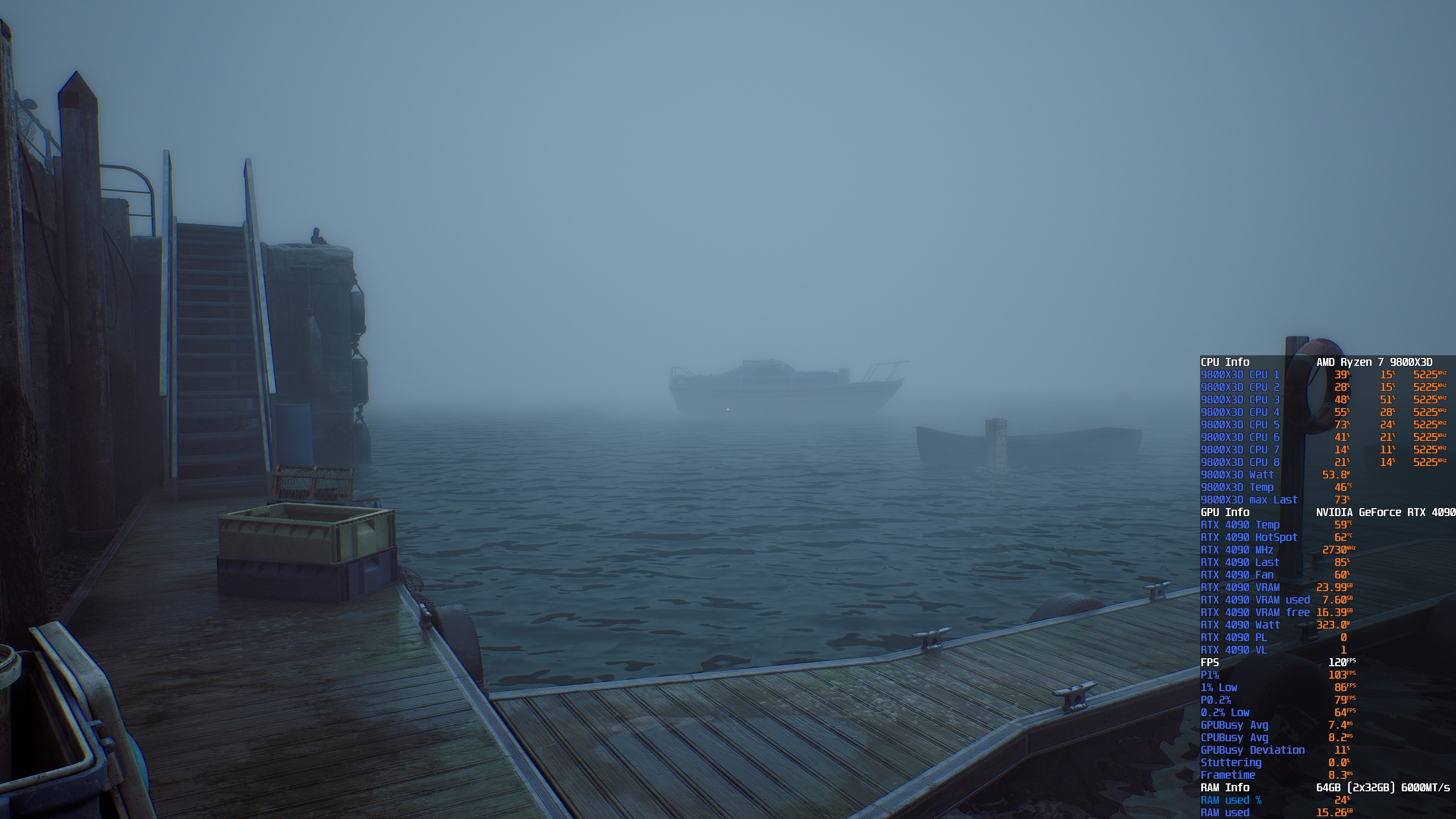 Townfall-Win64-Shipping_2026_09_24_18_27_49_101.jpg