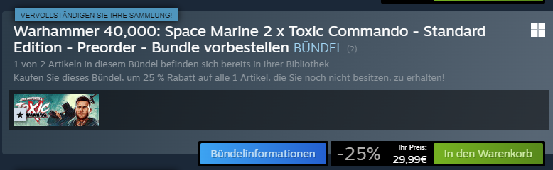 toxic commando.png