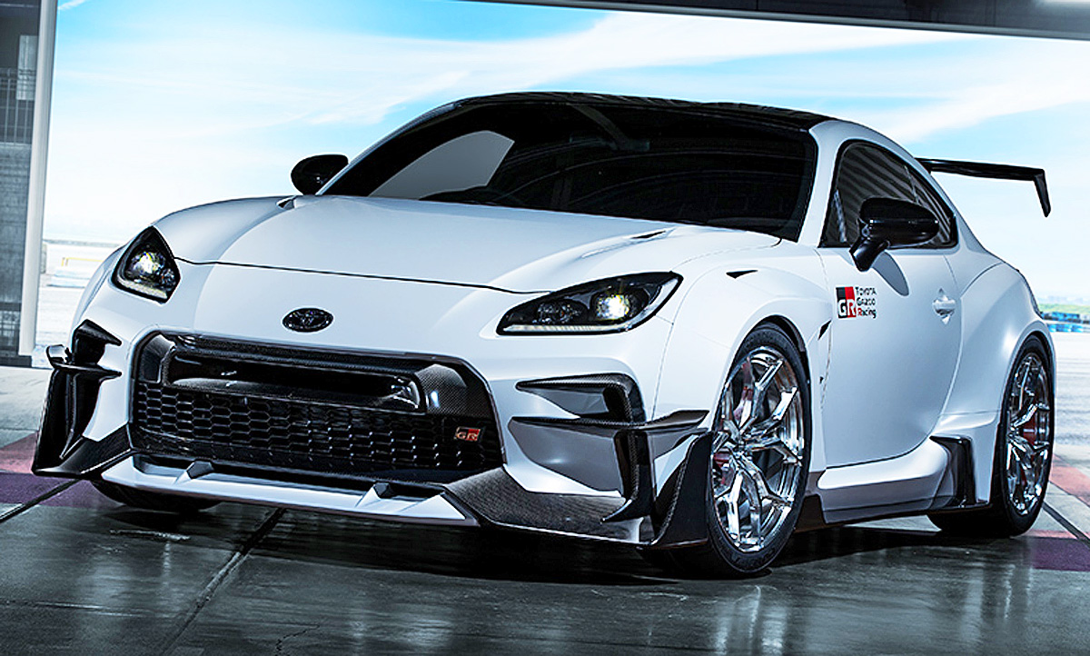 toyota-gr-86-tuning-concept-01.jpg