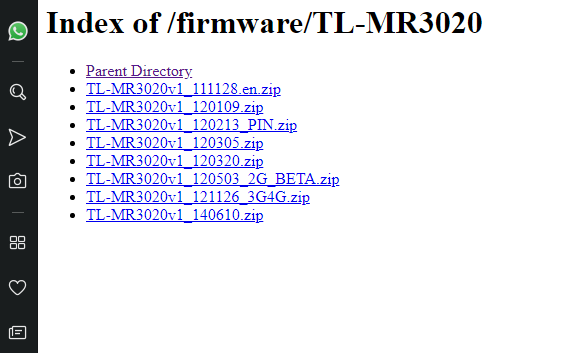 TP-Link-Firmware.png