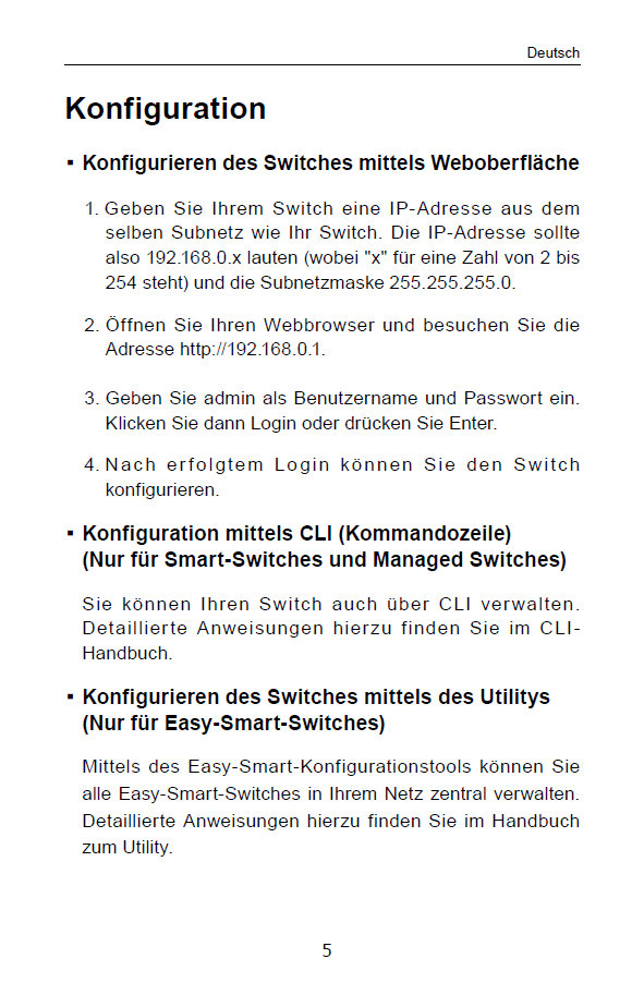 TP-Link Switch Konfiguration.png