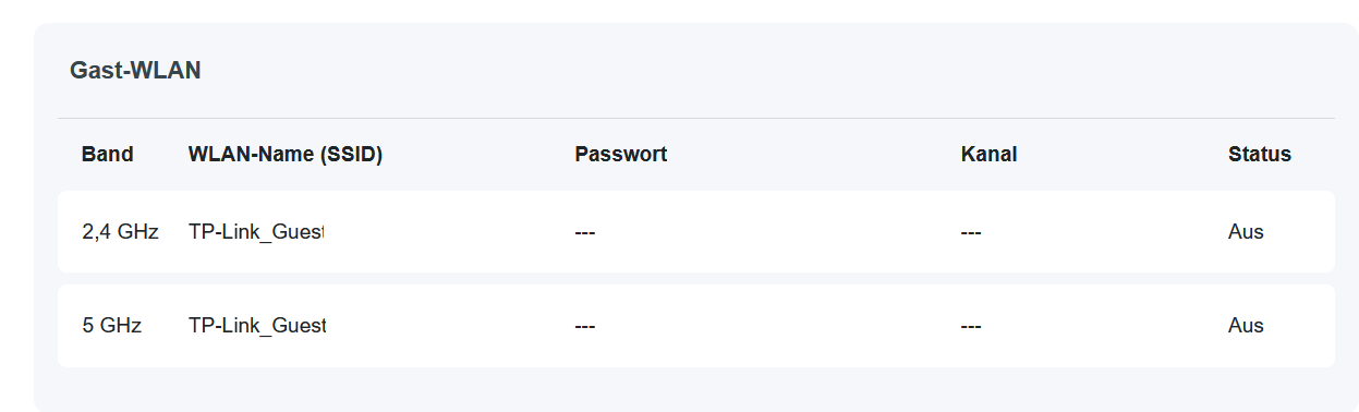 TP-Link WLAN.png