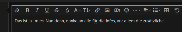 Tp.png