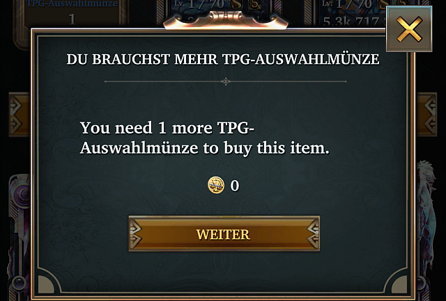 tpg auswahlmünzen.png