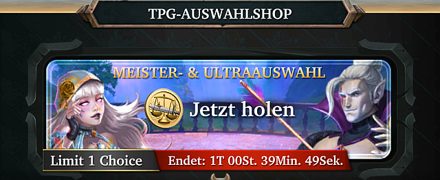 tpg auswahlshop.png
