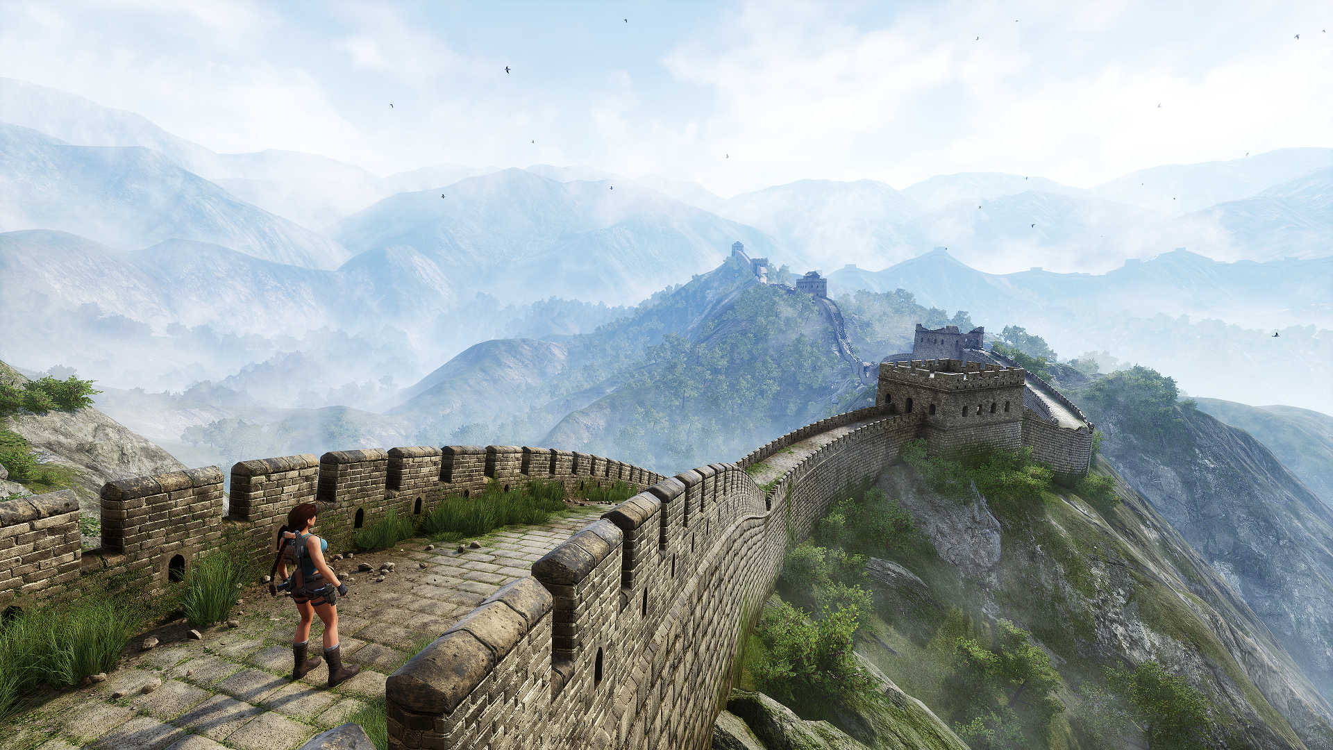 TR 2 Remake Chinesische Mauer.png