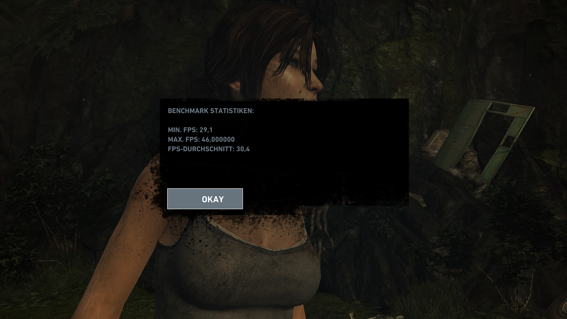 TR_Akku_Hoch.png