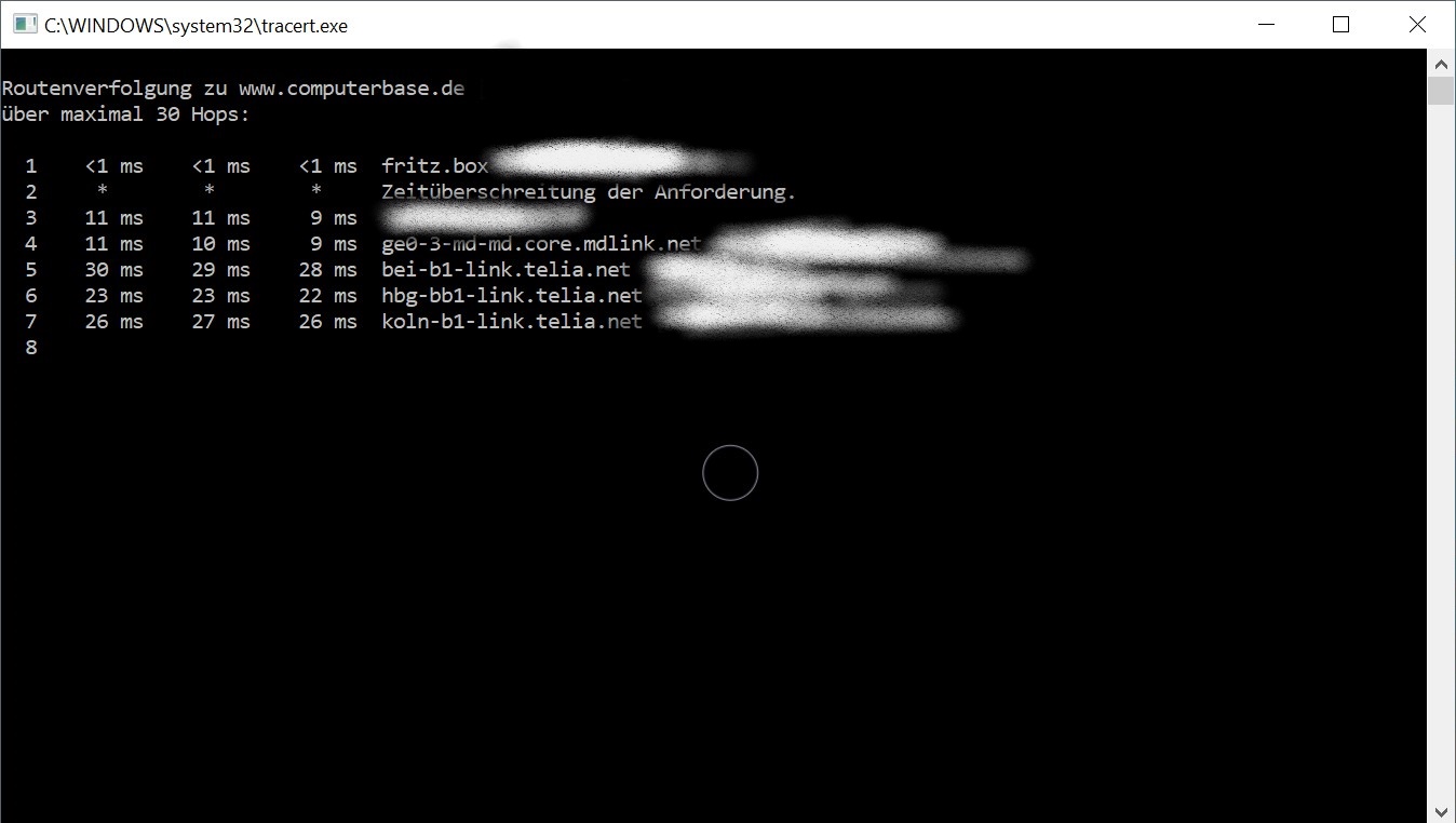 tracert.jpg