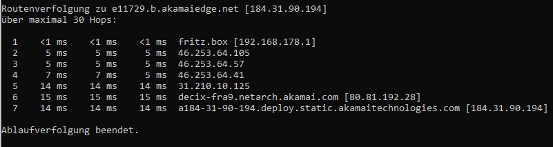 Tracert.jpg