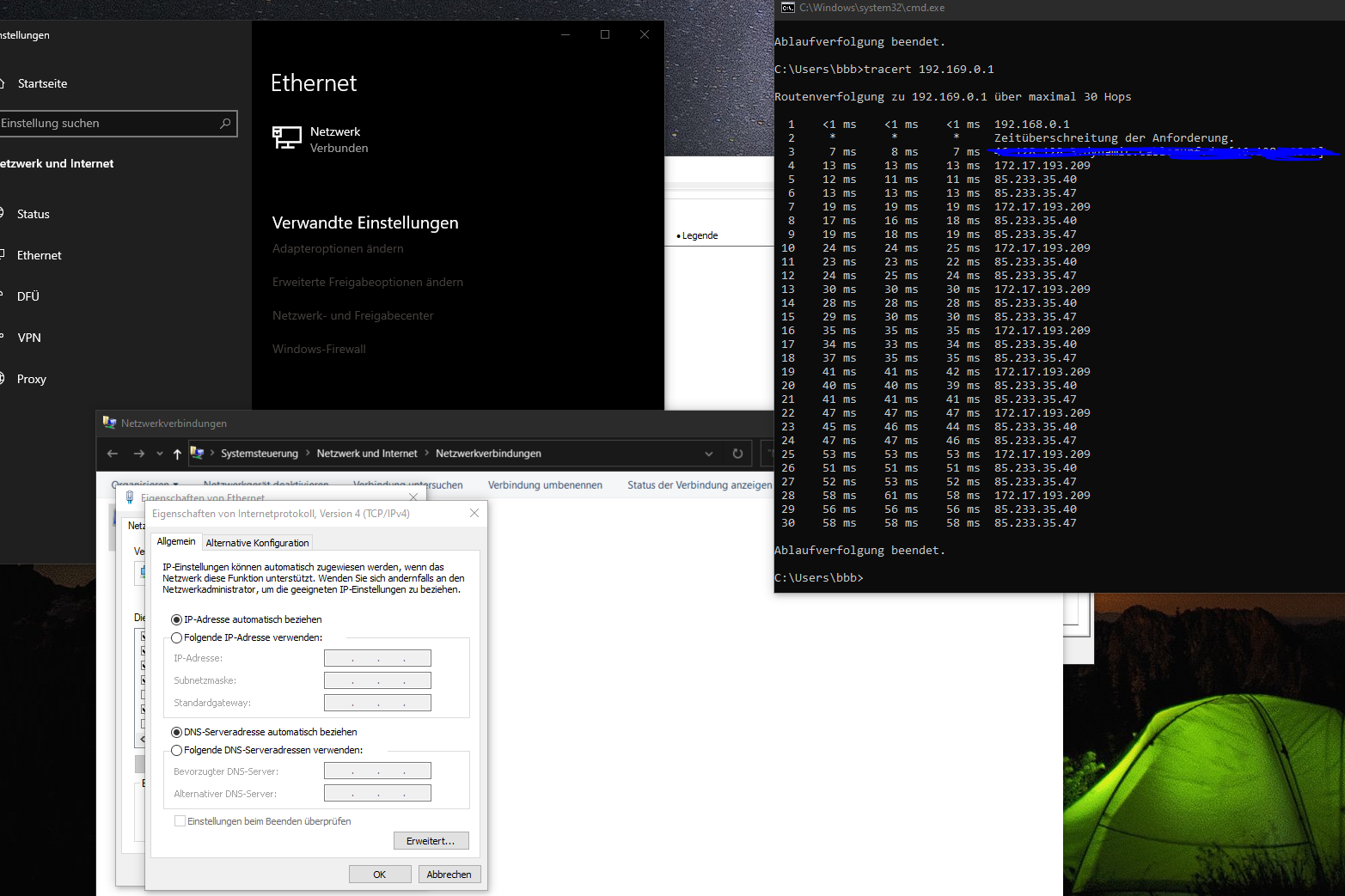 tracert.PNG