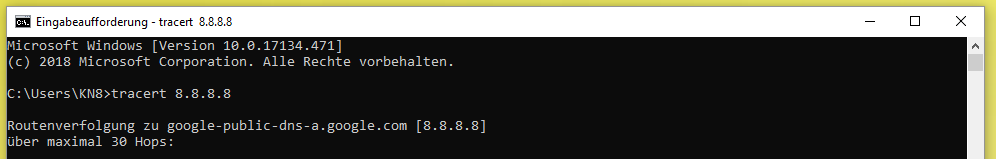 tracert_anleitung.PNG
