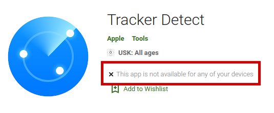 tracker_detect.png