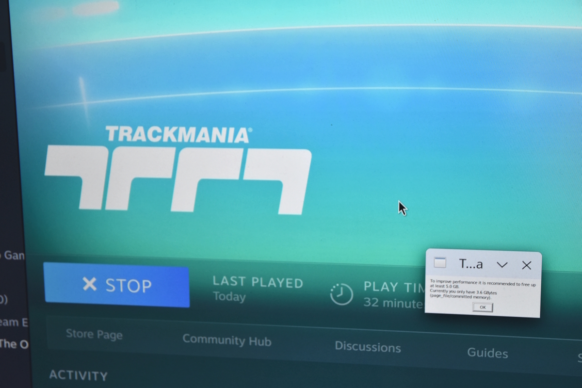 Trackmania Fehlermeldung DSC_0695 mail 2.jpg