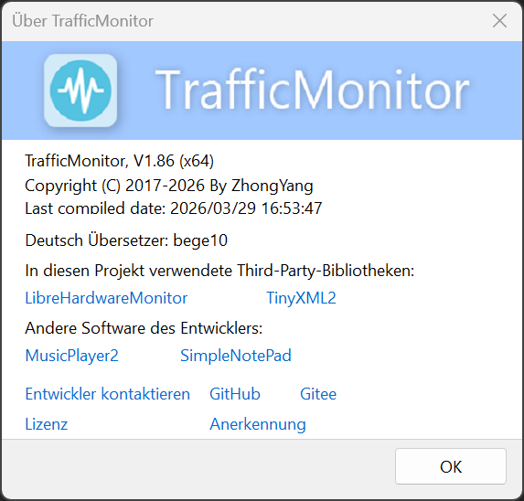 TrafficMonitor_FRGh67VC2d.png