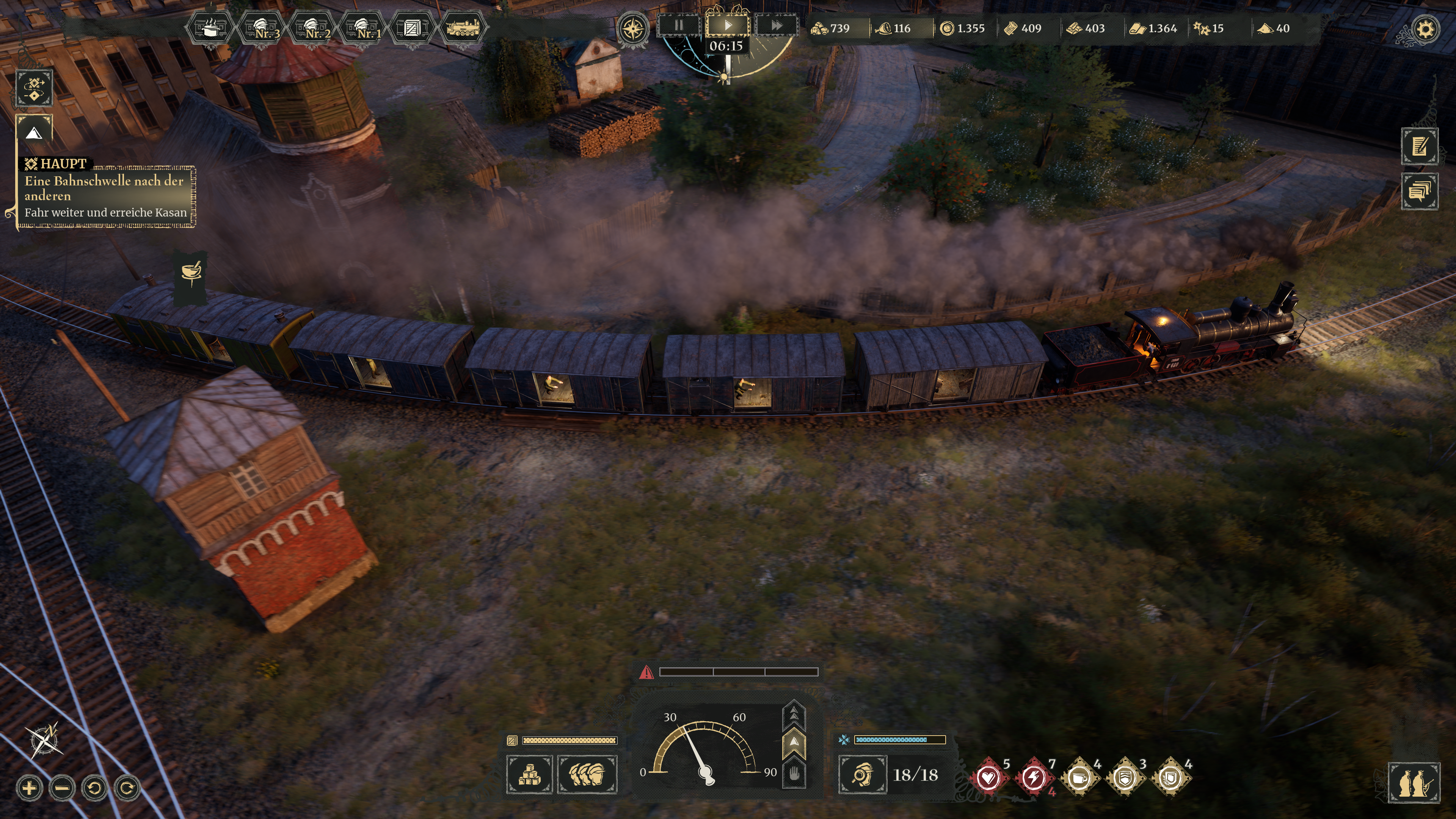 Train-Win64-Shipping_2025_11_15_16_41_01_386.png