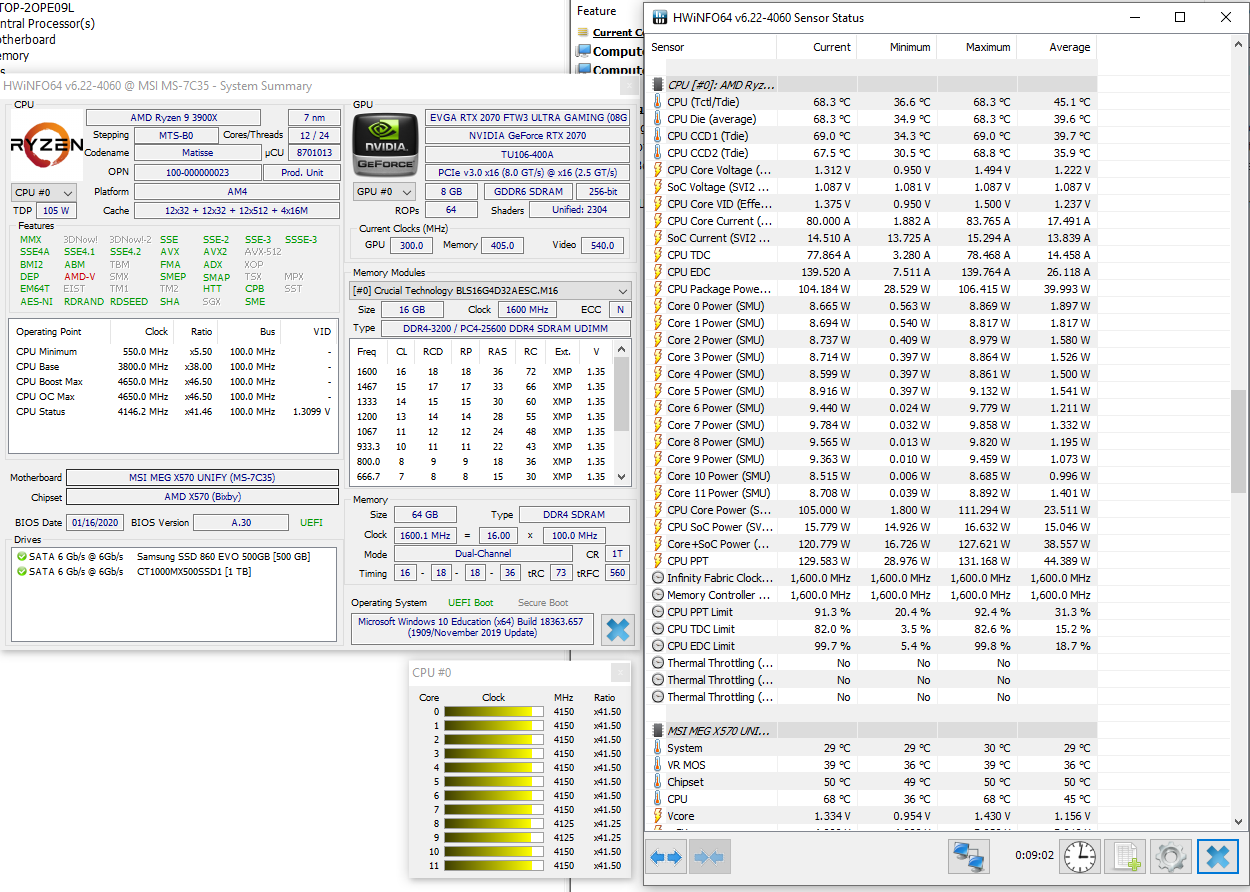 transcoding temps.PNG