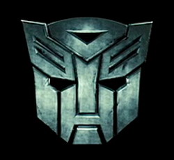 transformers-logo-jpg.222290