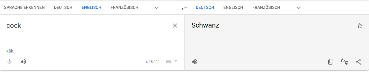 translate.png