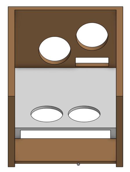 Tray_leer.png