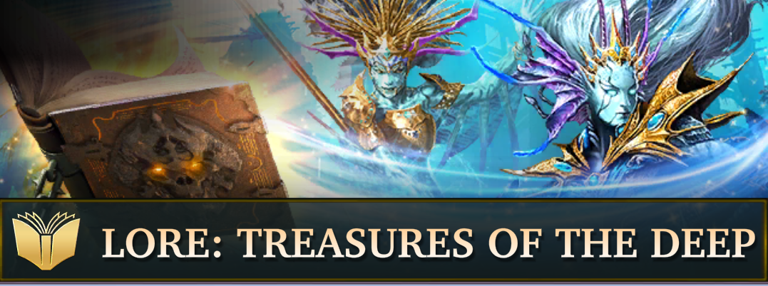 treasures of the deep.png