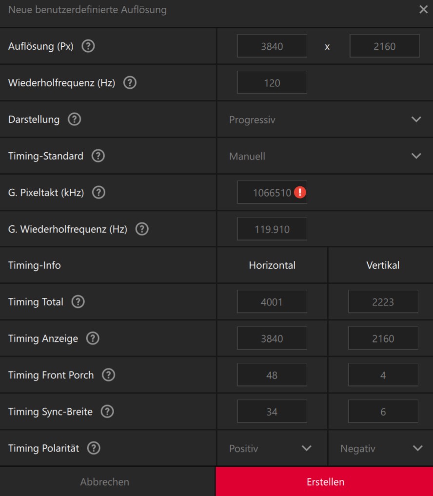 Treiber meldet problem.jpg