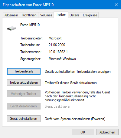 treiber.PNG