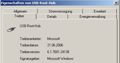 Treiber USB-Root Hub.PNG