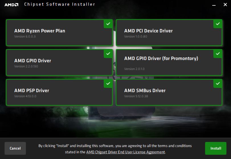Treiber Version für Abgleich.JPG