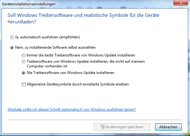 Treibersoftware Windows Update.png