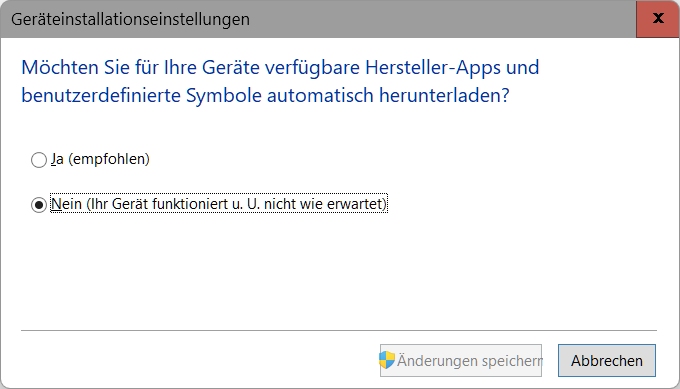Treiberupdates verbieten.jpg