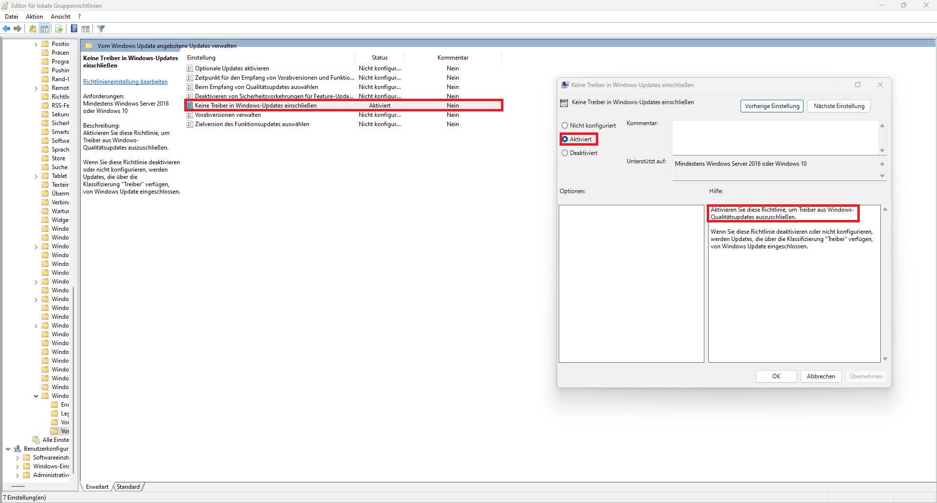 TreiberUpdates verhindern.png