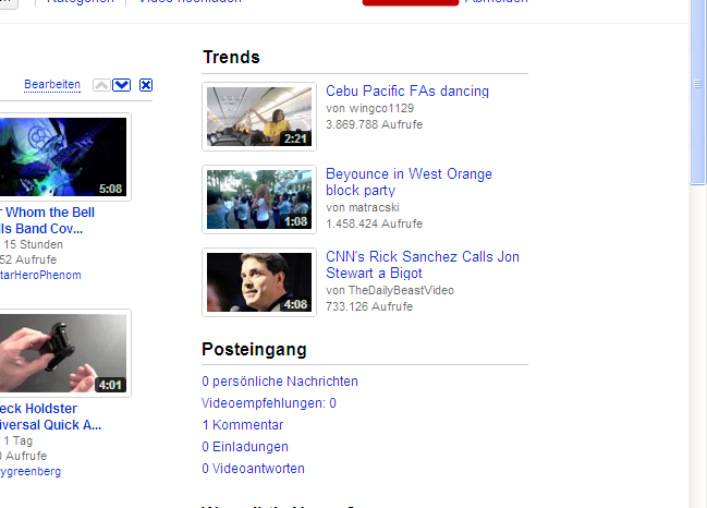 trends-png.203365
