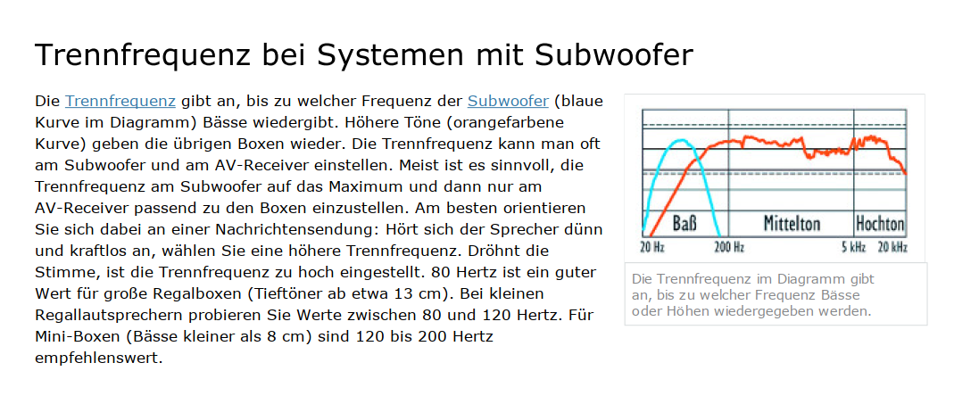Trennfrequenz bei Systemen mit Subwoofer.png