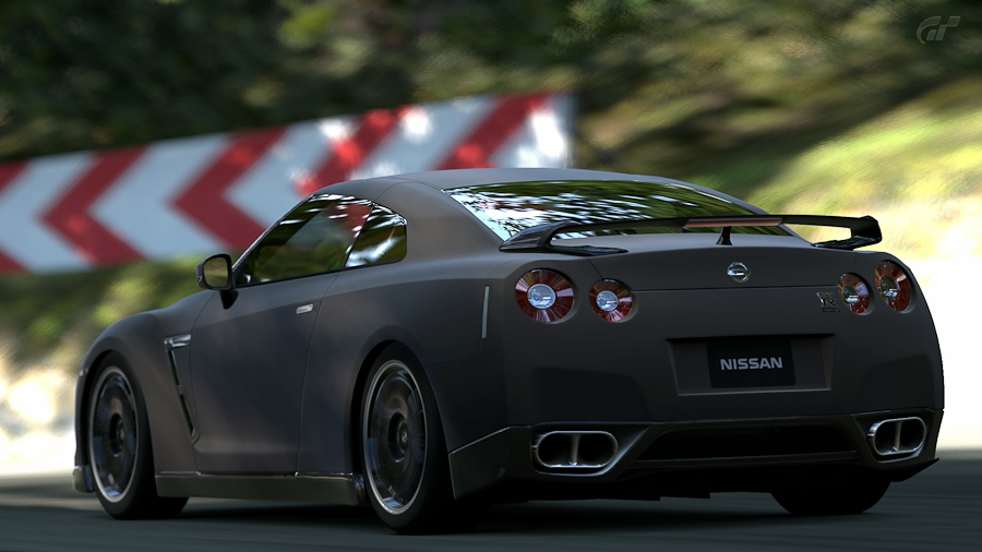 trial-mountain-circuit_1-jpg.214746