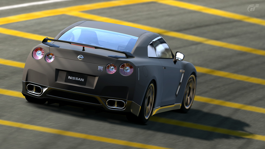 trial-mountain-circuit_2-jpg.214740