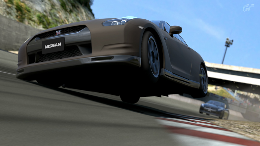 trial-mountain-circuit_3-jpg.214747