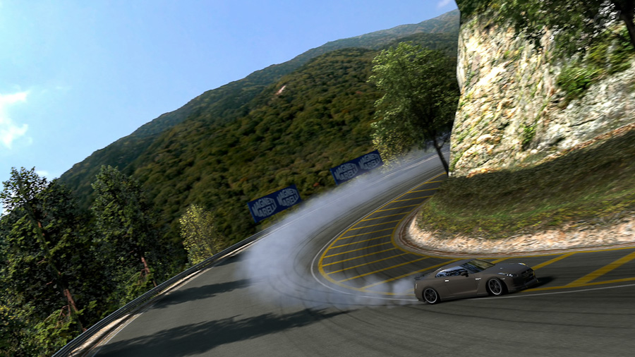 trial-mountain-circuit_4-jpg.214744