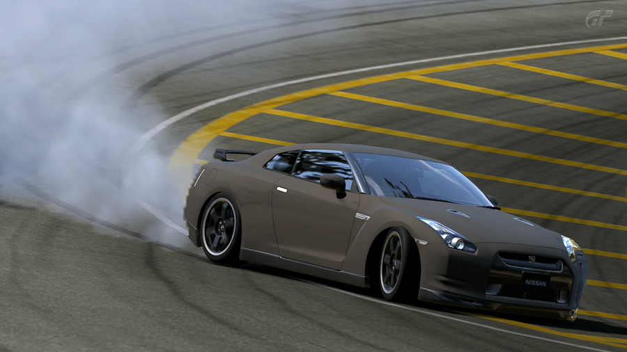 trial-mountain-circuit_5-jpg.214745