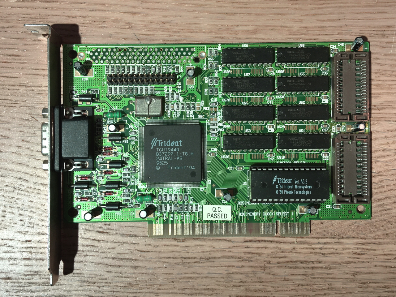 trident-tgui9440-gpu.jpg