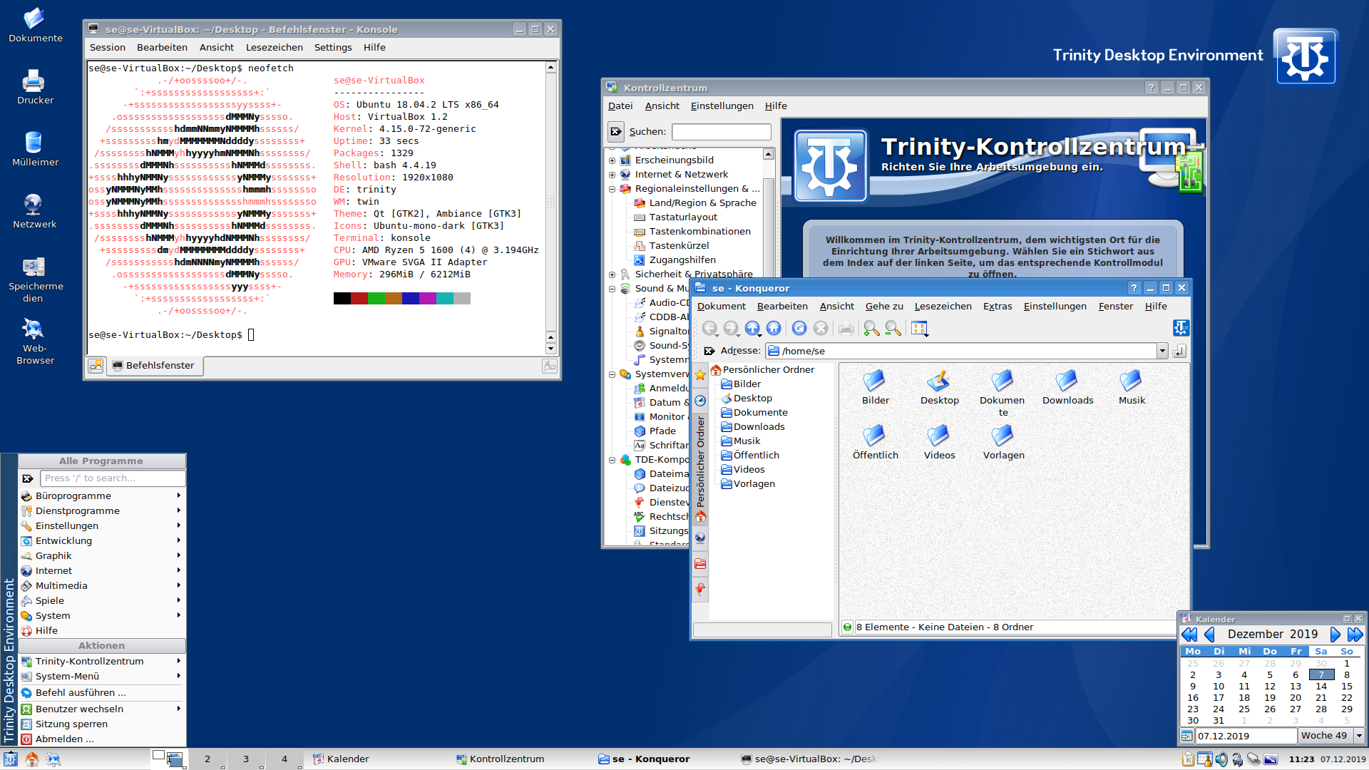 Trinity Ubuntu 18042 LTS.png