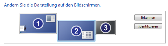 triplemonitor.png