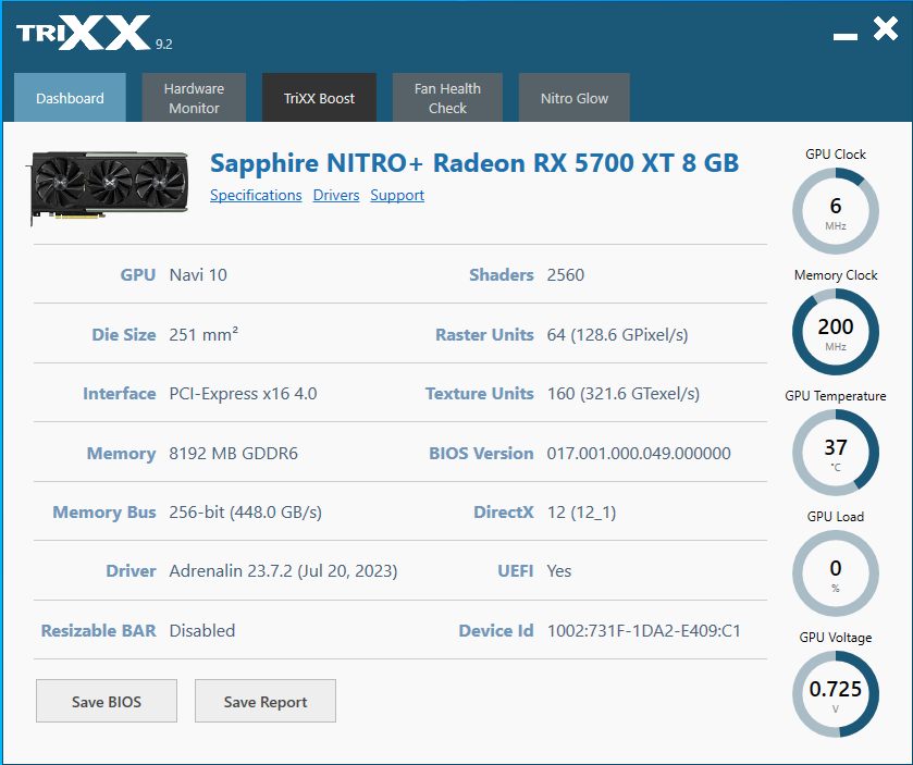trixx_dashboard.PNG