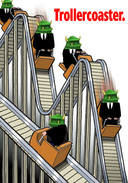 trollercoaster-jpg.261530