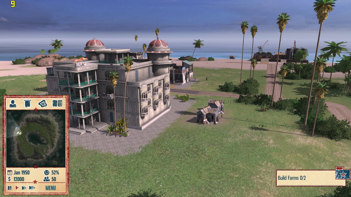 tropico4-demo-2011-08-14-02-58-32-54-jpg.246908