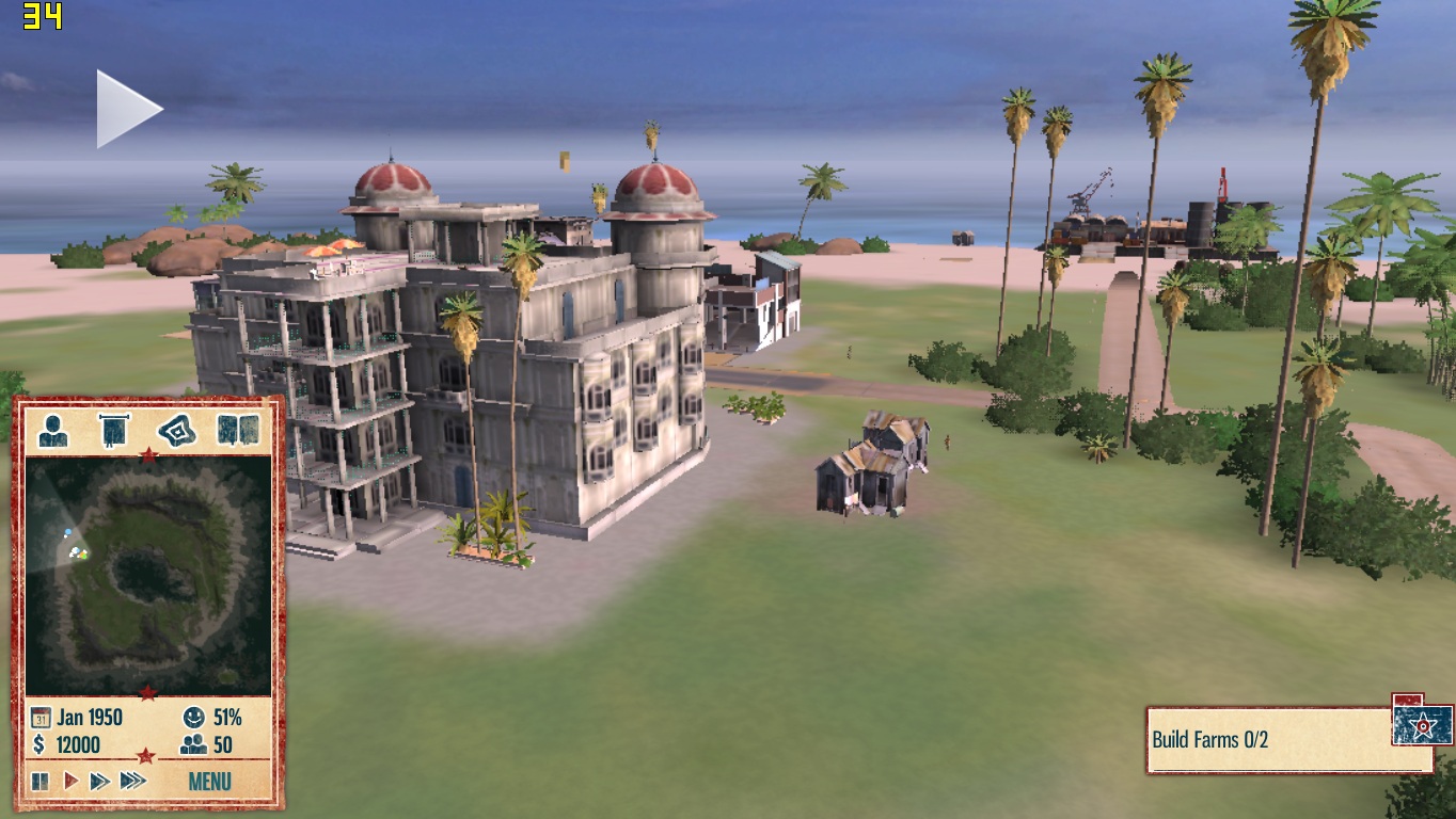 tropico4-demo-2011-08-14-02-59-09-42-jpg.246909