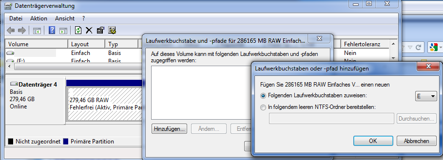 truecrypt-png.290180